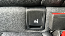 BMW 2 Series M235i xDrive 4dr Step Auto Petrol Saloon